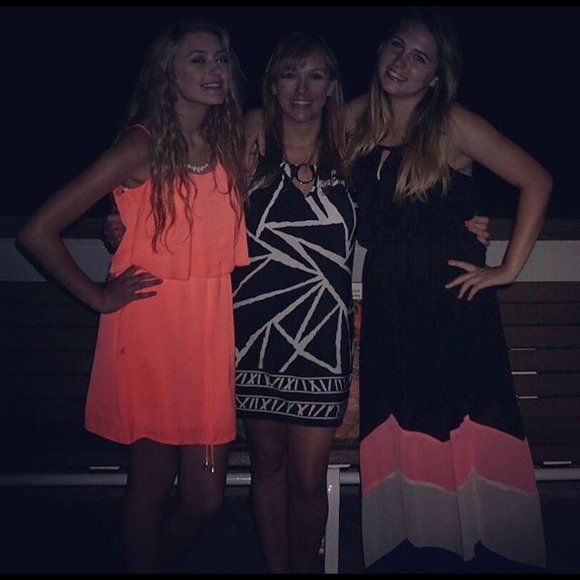 Meet your Posher, Annette - Picture 1 of 1